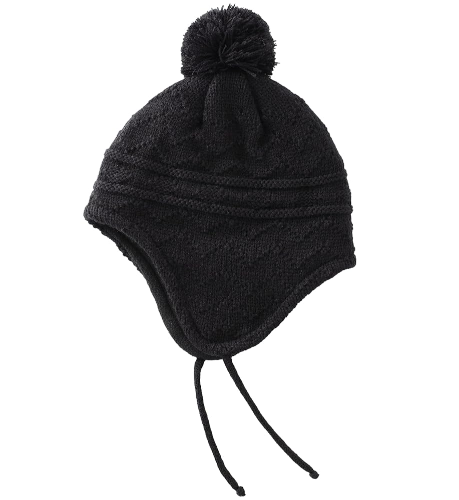 Amazon.com: Connectyle Infant Baby Beanie Hat Kids Warm